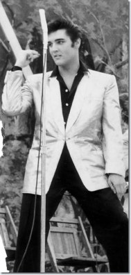 1957-sep-1-lincoln-bowl-1