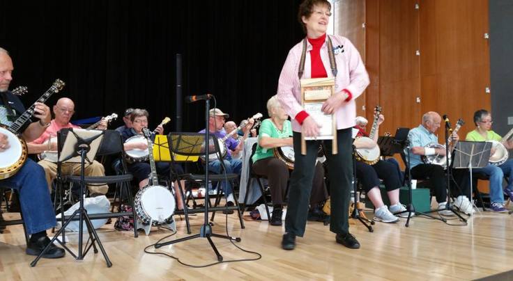 12004086_925315870881176_6396353410902580295_n