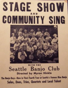SBC poster 1963-801