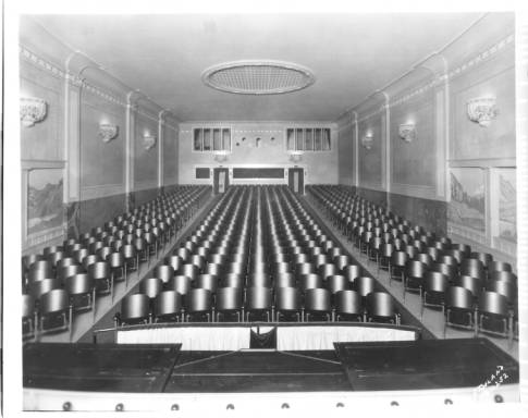 5441_S_M_ST_TACOMA_BU11128_date_10301924