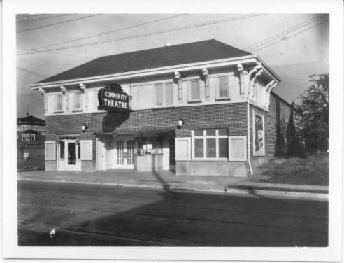 5441_S_M_ST_TACOMA_BU11130_date_unknown