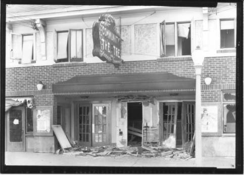 5441_S_M_ST_TACOMA_BU11131_date_unknown