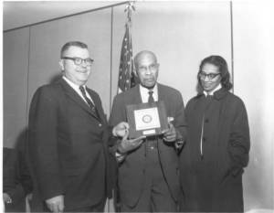 William_Trueblood_Collection_TRUEBLOOD1789