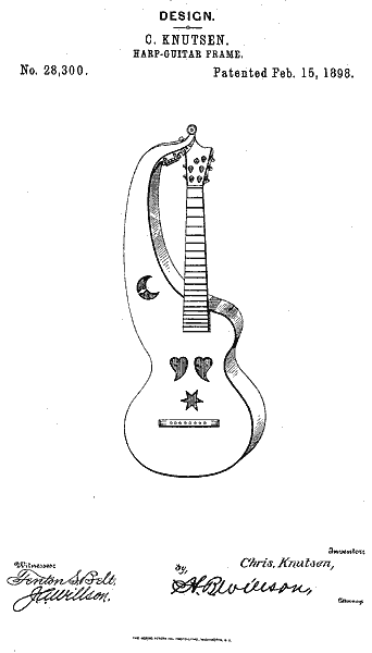 1898patent
