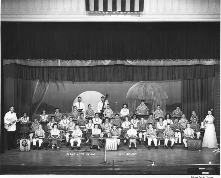 Richards_Studio_A590485