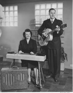 Richards_Studio_D495346