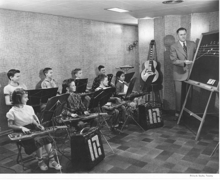 Richards_Studio_D574522