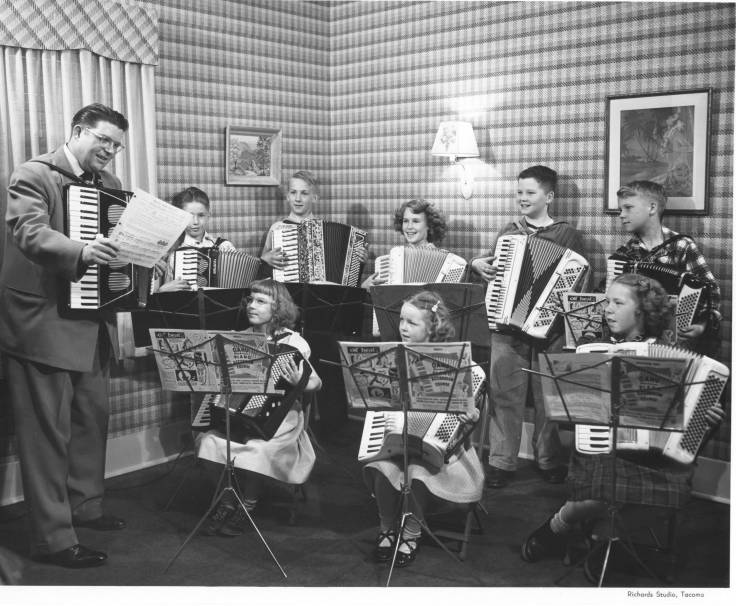 Richards_Studio_D574531