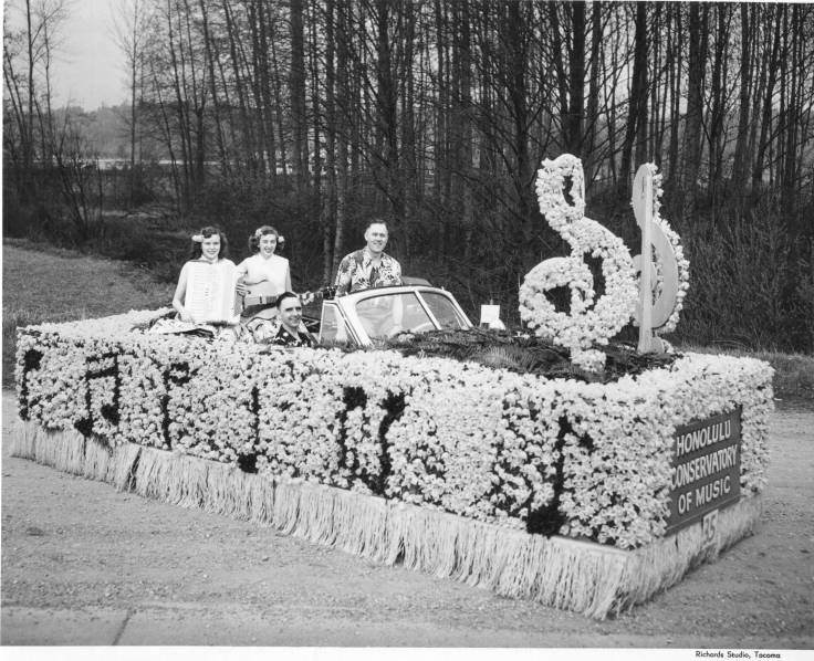 Richards_Studio_D576552