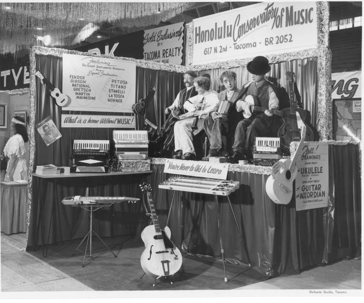 Richards_Studio_D991021