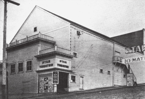 Screenshot 2019-05-07 at 10.24.46 PM