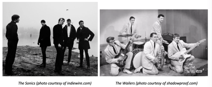 Screen Shot 2019-06-20 at 10.27.45 AM