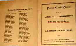 Tacoma_Nettie-AsberryRecitalProgram1903