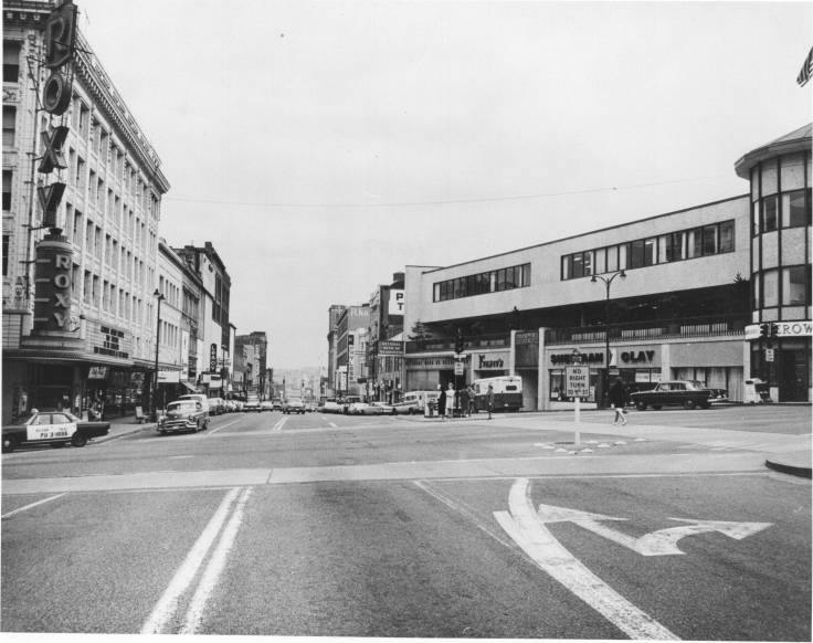 90214_BROADWAY_TACOMA_BU12576_date_unknown