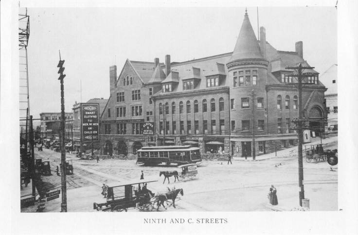 90214_BROADWAY_TACOMA_BU13333_date_1907