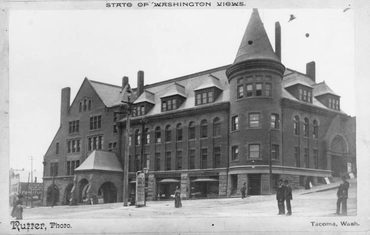 90214_BROADWAY_TACOMA_BU14389_date_1890