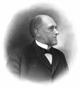 79eb8511-1202-4c7c-af52-0222d05e9141