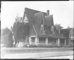 402_N_SHERIDAN_AVE_TACOMA_BU10134_date_08061926