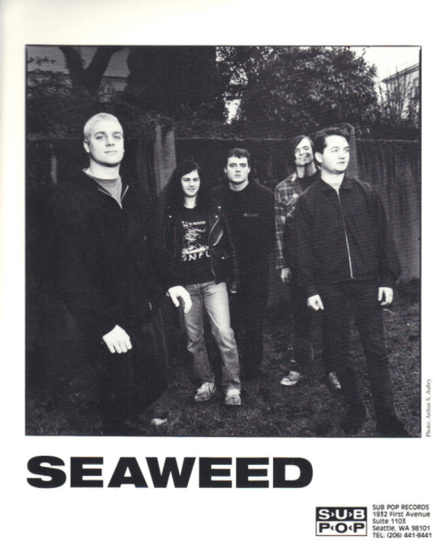 screenshot-2023-07-14-at-4.08.