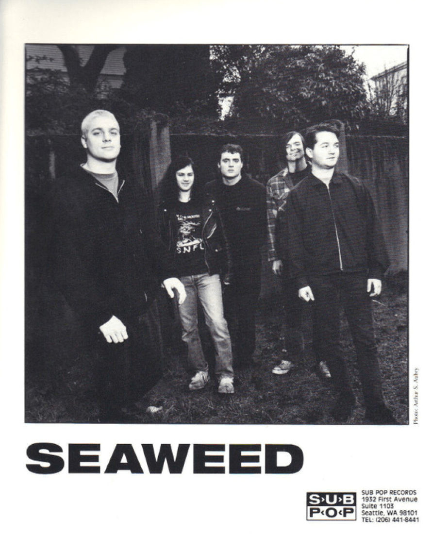 screenshot-2023-07-14-at-4.08.